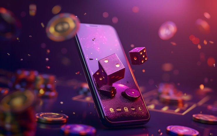 দায়িত্বশীল লিম্বো গেমিং নির্দেশনা কার্ড